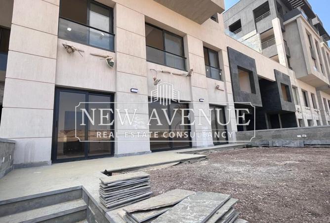 65151856 - صورة العقار 3