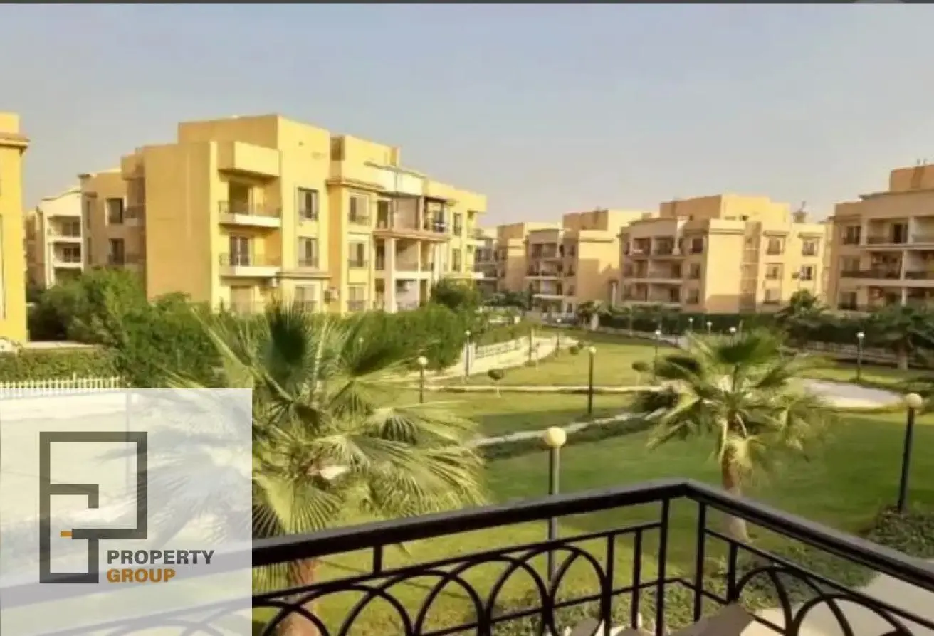 115713413 - Property Main Image
