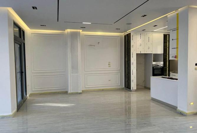 64126844 - صورة العقار 3