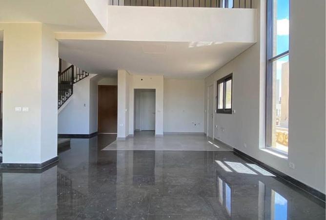 64126844 - صورة العقار 2