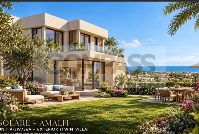 116755525 - صورة العقار 2