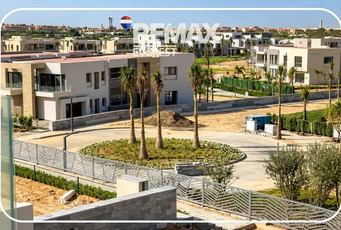 119532035 - صورة العقار 3