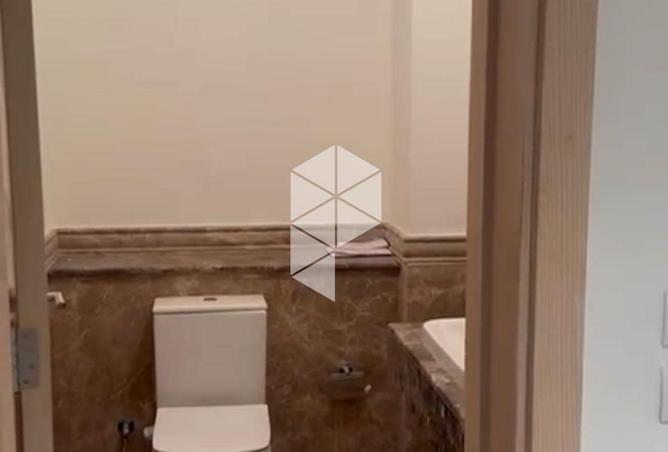 8607374 - صورة العقار 3