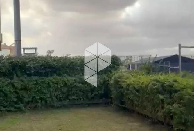 8607374 - صورة العقار 2