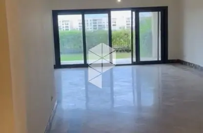 شقة - 4 غرف نوم - 3 حمامات للبيع في ميفيدا - كمبوندات التجمع الخامس - التجمع الخامس - مدينة القاهرة الجديدة - القاهرة