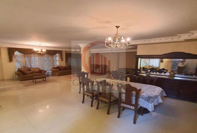 100648603 - Property Image 2