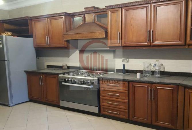 100648603 - Property Image 3