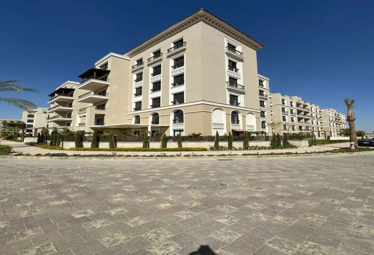 113823417 - Property Main Image