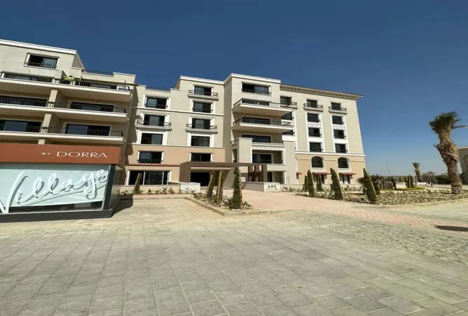 113823417 - Property Image 3