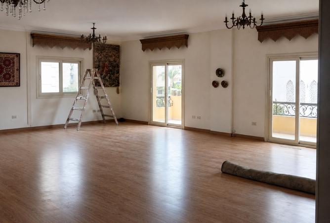 94089278 - الصورة الرئيسية للعقار