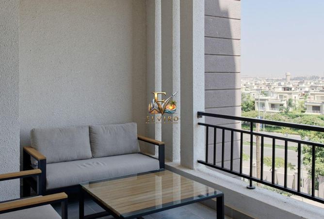 90381895 - Property Main Image