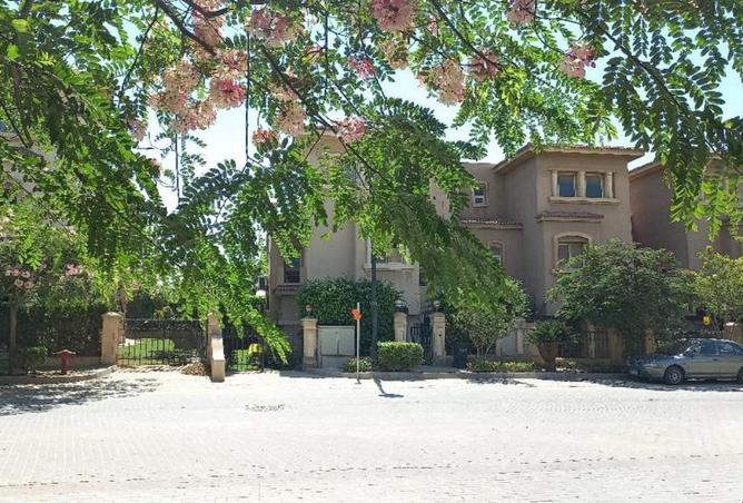 55997726 - Property Image 3