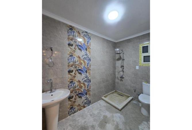 65668502 - Property Image 2