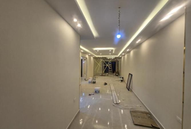 65668502 - Property Main Image