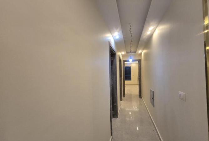 65668502 - Property Image 3