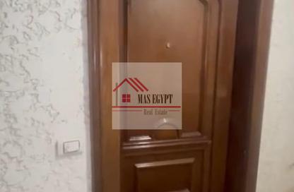 شقة - 4 - 2 للبيع في المهندسين - الجيزة