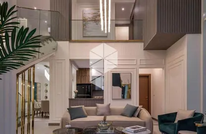 (بنتهاوس (روف - 4 غرف نوم - 4 حمامات للبيع في محور محمد نجيب - ابو الهول - مدينة القاهرة الجديدة - القاهرة (بنتهاوس (روف - 4 غرف نوم - 4 حمامات للبيع في محور محمد نجيب - ابو الهول - مدينة القاهرة الجديدة - القاهرة