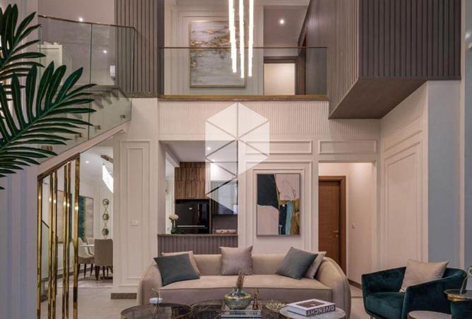 8610201 - الصورة الرئيسية للعقار