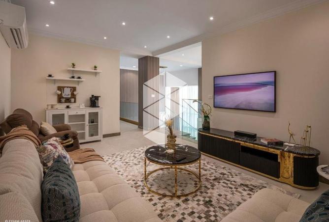 8610201 - صورة العقار 2