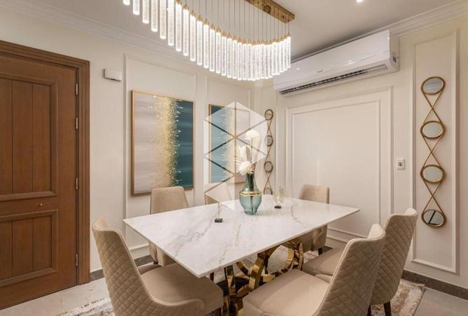 8610201 - صورة العقار 3