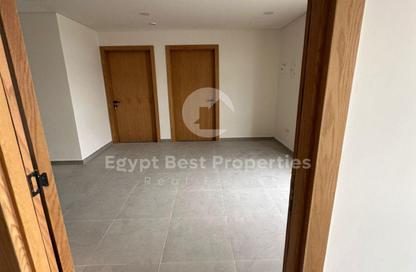 عيادة - استوديو - 1 حمام للبيع في 205 اركان بالم - كمبوندات الشيخ زايد - الشيخ زايد - الجيزة