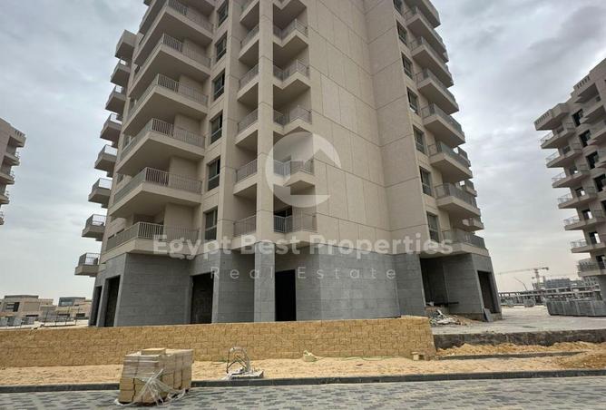 74592304 - صورة العقار 3