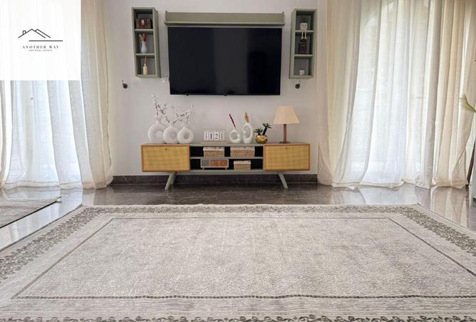 2OzKAgqUNfc - صورة العقار 2