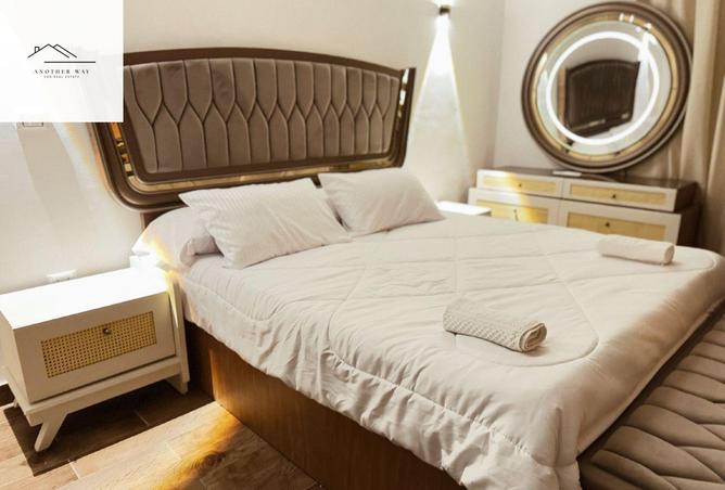 2OzKAgqUNfc - صورة العقار 3