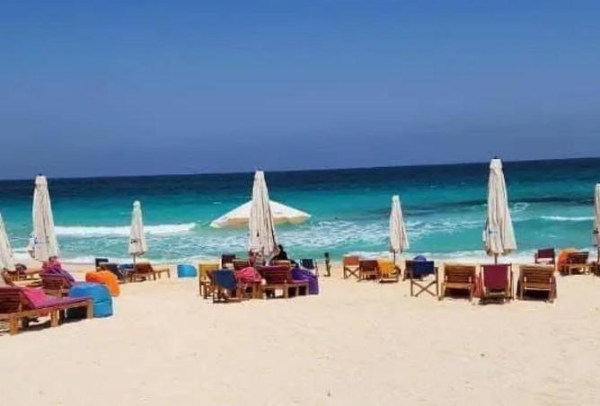 75405583 - صورة العقار 3