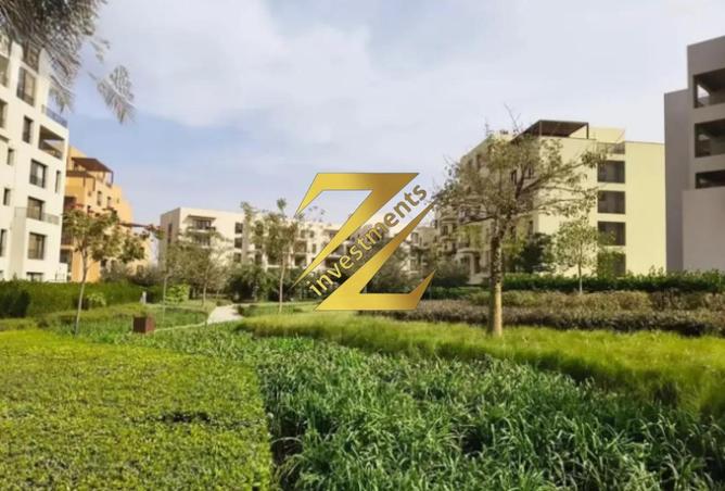 72718201 - صورة العقار 2