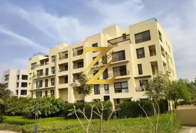 72718201 - الصورة الرئيسية للعقار