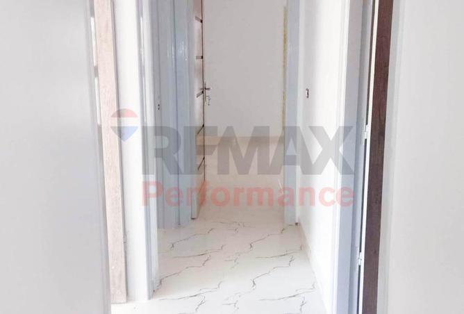 8547458 - Property Image 3