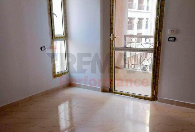 8547458 - Property Image 2