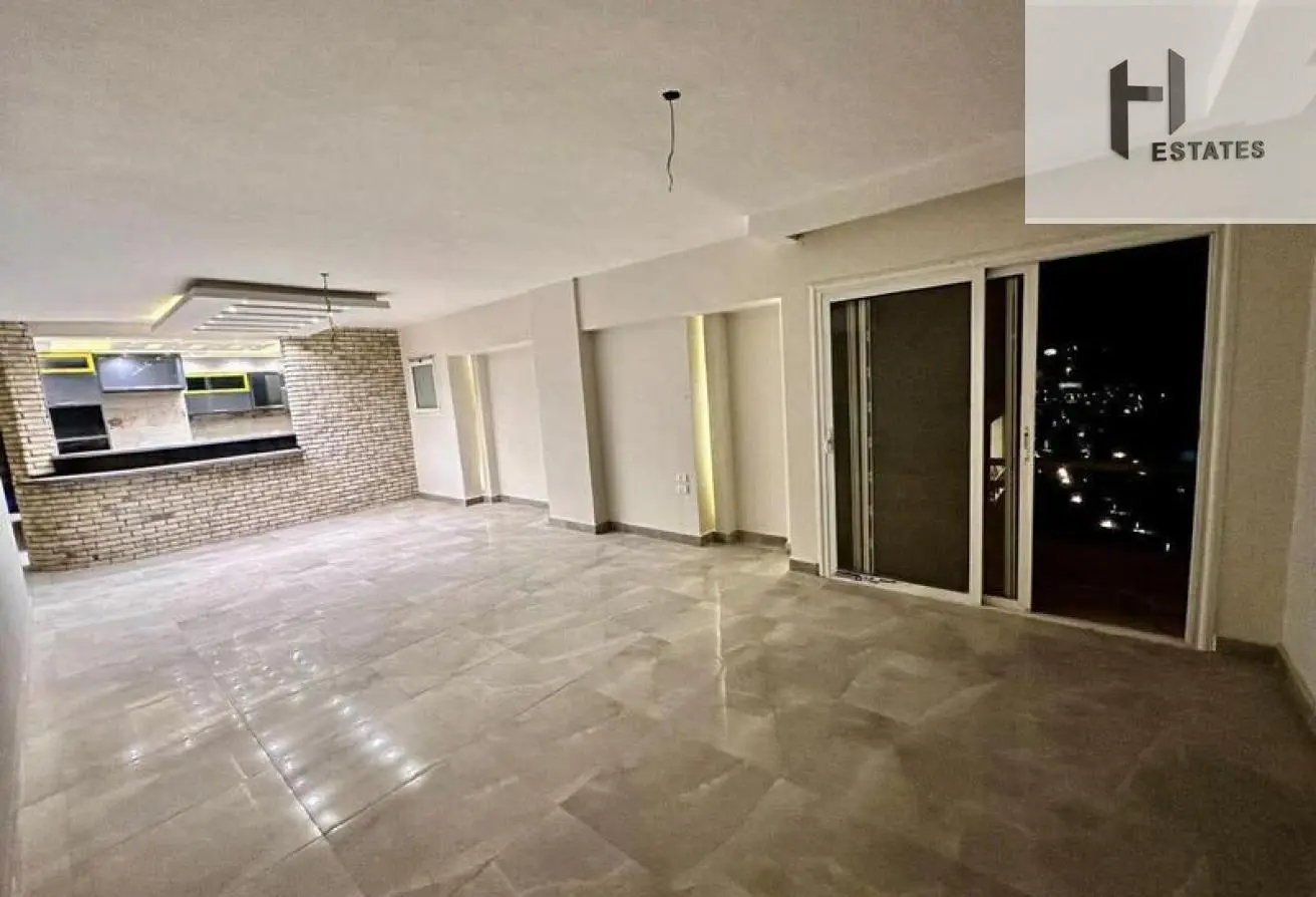112697466 - Property Main Image