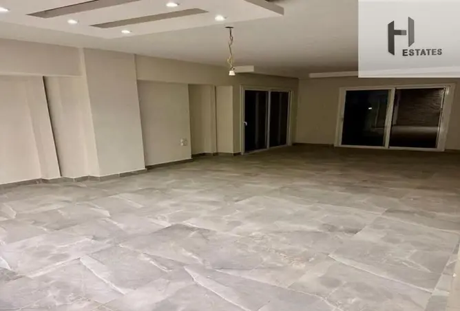 112697466 - Property Image 2