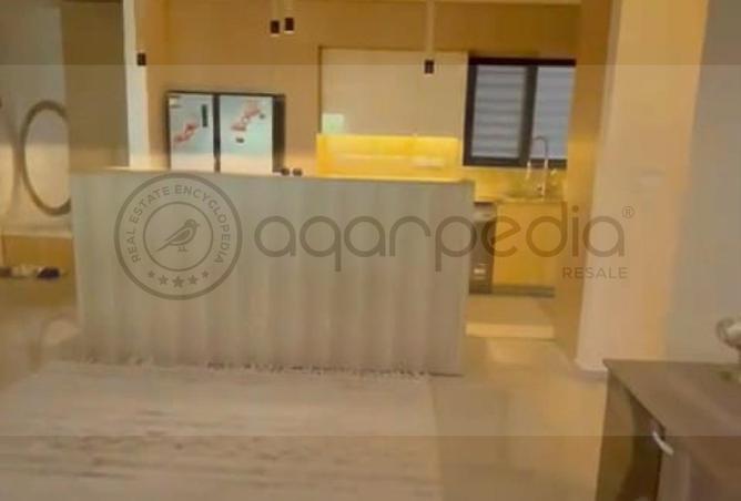 8682708 - صورة العقار 3