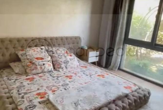 8682708 - الصورة الرئيسية للعقار