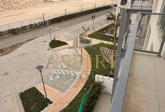 81570266 - Property Image 2
