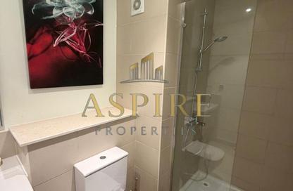 Chalet - 1 Bedroom - 1 Bathroom for sale in Marassi - Sidi Abdel Rahman - North Coast