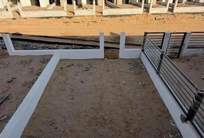 113265698 - صورة العقار 2