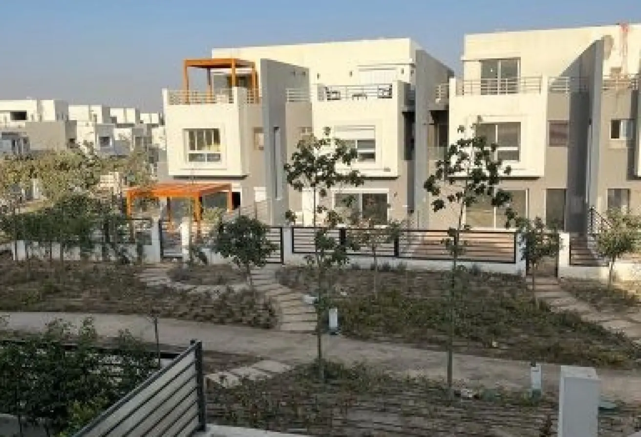 113265698 - الصورة الرئيسية للعقار