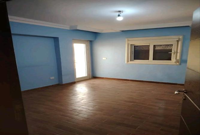 8524125 - صورة العقار 3