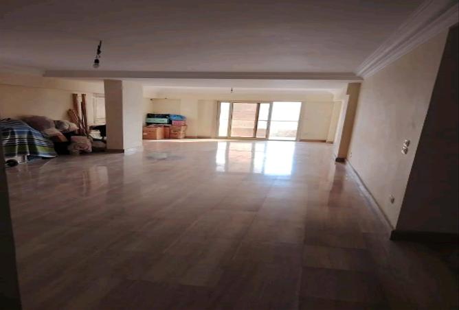 8524125 - الصورة الرئيسية للعقار