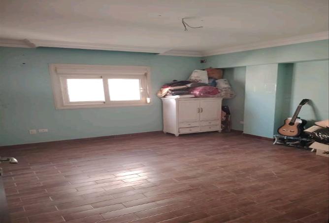 8524125 - صورة العقار 2