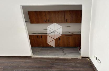 Office Space - Studio - 1 Bathroom for rent in Mivida - 5th Settlement Compounds - The 5th Settlement - New Cairo City - Cairo