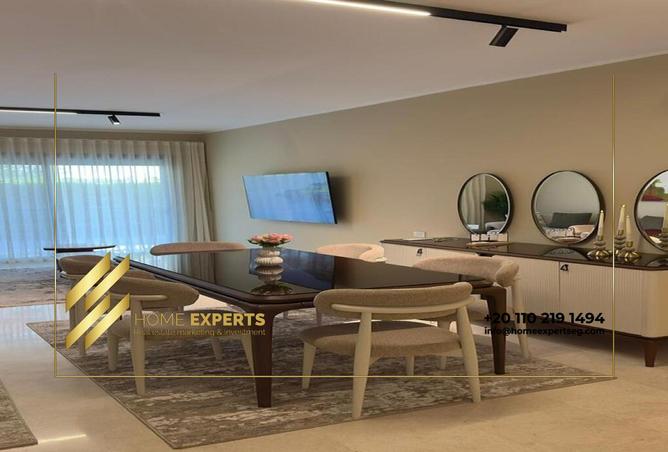 96851317 - Property Image 3