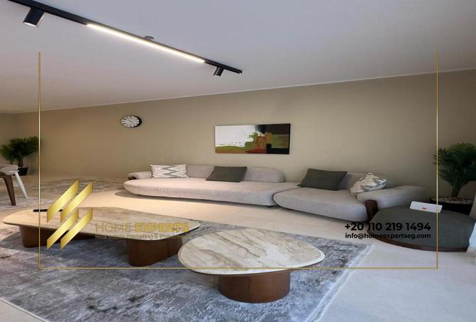 96851317 - Property Image 2