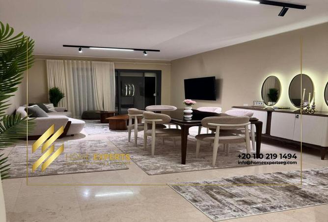 96851317 - Property Main Image
