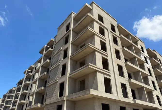 88130280 - صورة العقار 2