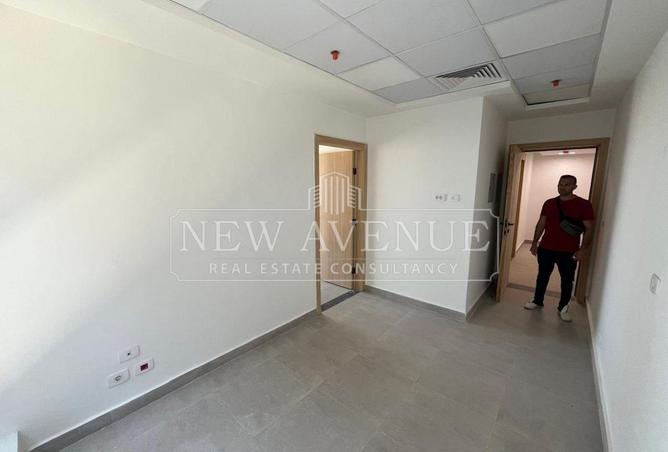 103765112 - Property Image 3